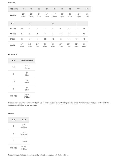 burberry taille petit ou grand|burberry shirt size chart.